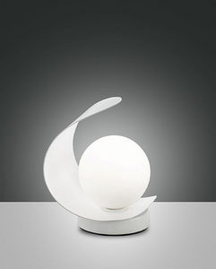 Fabas -  - Led Table Light