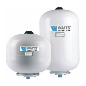 Philip Watts Design - chauffe-eau 1403931 - Water Heater