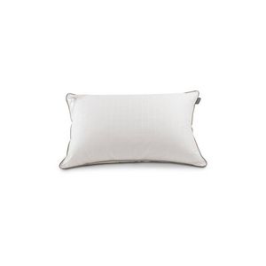 Lestra - oreiller 1406621 - Pillow