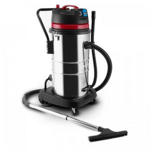 KLARSTEIN -  - Industrial Vacuum Cleaner