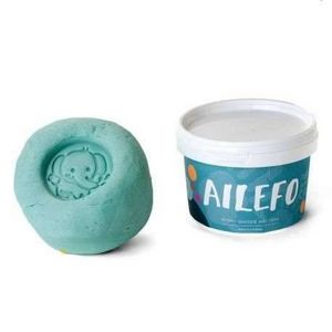 AILEFO -  - Modelling Clay