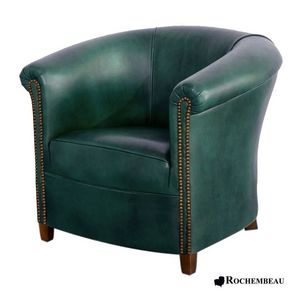 ROCHEMBEAU -  - Easy Chair