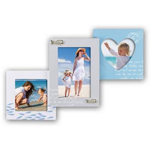 ZEP -  - Multi View Picture Frame