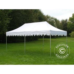 DANCOVER -  - Marquee