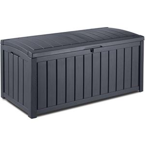 KETER - coffre 1413862 - Outdoor Chest