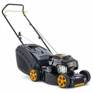McCulloch -  - Thermal Lawn Mower