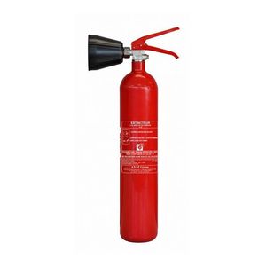 Jean-Claude ANAF & Associés - extincteur 1415931 - Fire Extinguisher