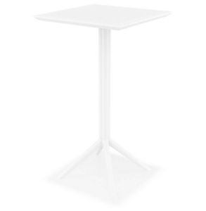 Alterego-Design -  - Bar Table