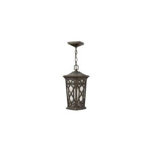 HINKLEY LIGHTING - suspension d'extérieur 1417751 - Outdoor Hanging Lamp
