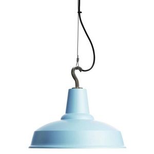 ELEANOR HOME -  - Outdoor Ceiling Lamp