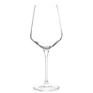 MAISONS DU MONDE - verre à shot 1420041 - Shot Glass