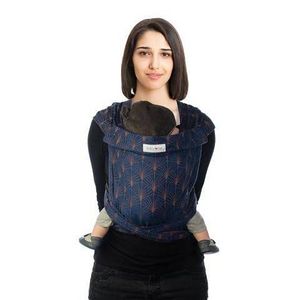 Babylonia -  - Ventral Baby Carrier