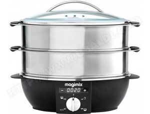 Magimix -  - Rice Cooker