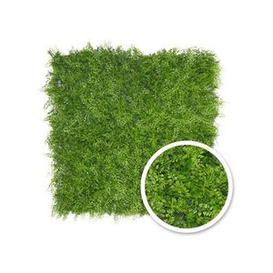 Gazons Synthétiques.net  - gazon synthétique 1425725 - Synthetic Grass