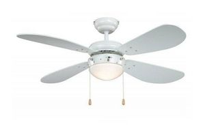 AIRERYDER - ventilateur de plafond 1427391 - Ceiling Fan