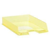 Esselte -  - Letter Tray