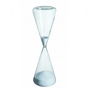 SIBO HOMECONCEPT -  - Hourglass