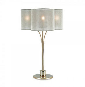 Officina Luce - bloom - Table Lamp