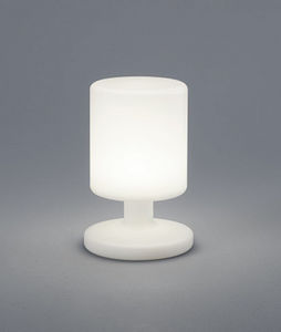 TRIO -  - Nomad Lamp