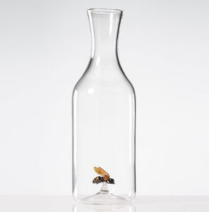 ATELIER CRESTANI - bee - Bottle
