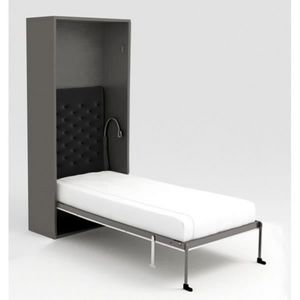 Sofag -  - Wall Bed