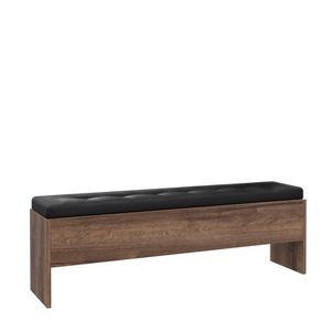 BELHOME -  - Bed Bench