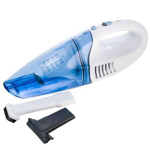 Provence Outillage -  - Handheld Vacuum Cleaner