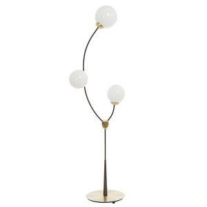 CTO Lighting - ivy - Floor Lamp