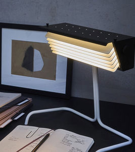 DCW EDITIONS -  - Table Lamp