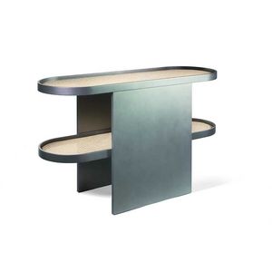 EDITIONS MILANO -  - Console Table