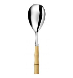 CAPDECO - byblos facon - Rice Spoon