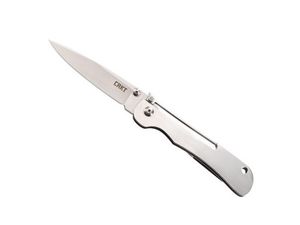 CRKT -  - Folding Knife
