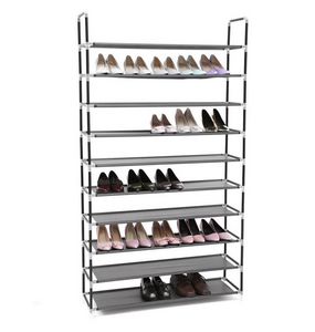IBELLA LIVING -  - Shoe Cabinet