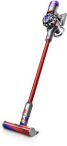 Dyson -  - Upright Vacuum Cleaner