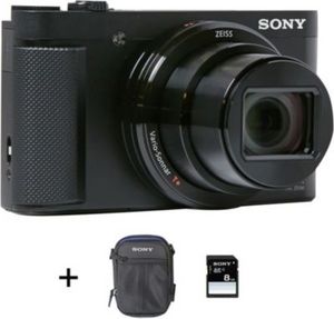Sony -  - Digital Camera