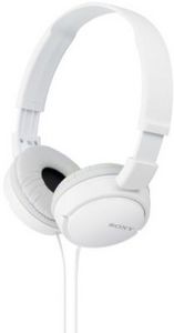 Sony -  - A Pair Of Headphones
