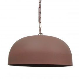 Boulanger -  - Hanging Lamp