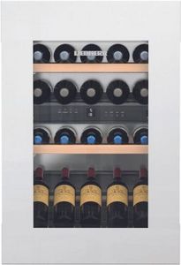 LIEBHERR -  - Wine Cellar