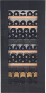 Liebherr -  - Wine Cellar
