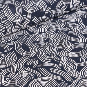 CRAFTINE -  - Upholstery Fabric