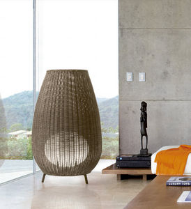 Bover - amphora 03 - Table Lamp