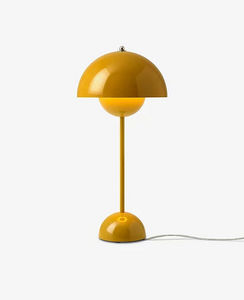 AUSSIH - flowerpot - Table Lamp