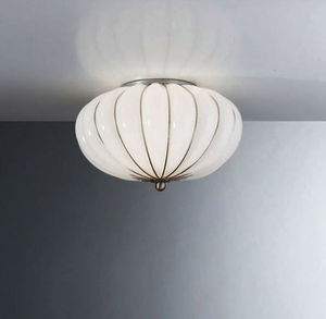 Siru - giove - Ceiling Lamp