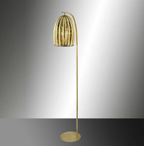 Siru - salice - Floor Lamp