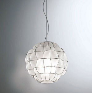 Siru - -pouff - Hanging Lamp