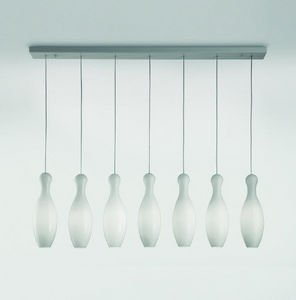Siru - birillo - Hanging Lamp