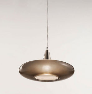 Siru - forme - Hanging Lamp