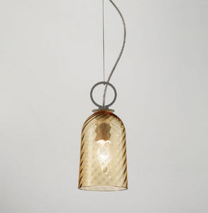 Siru - suona - Hanging Lamp