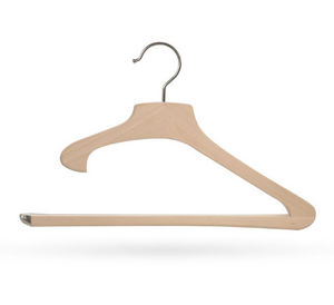 TOSCANINI - marcello pantaloni - Trouser Hanger