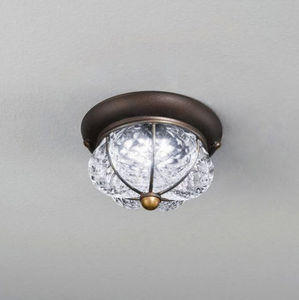 Siru - raggio - Ceiling Lamp